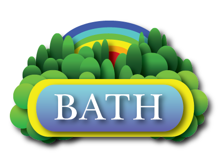 Bath Garden Center