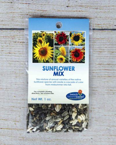 indoor plants fertilizer Evolve Indoor Plant Fertilizer 1-2-1  Urbane Eight Inc