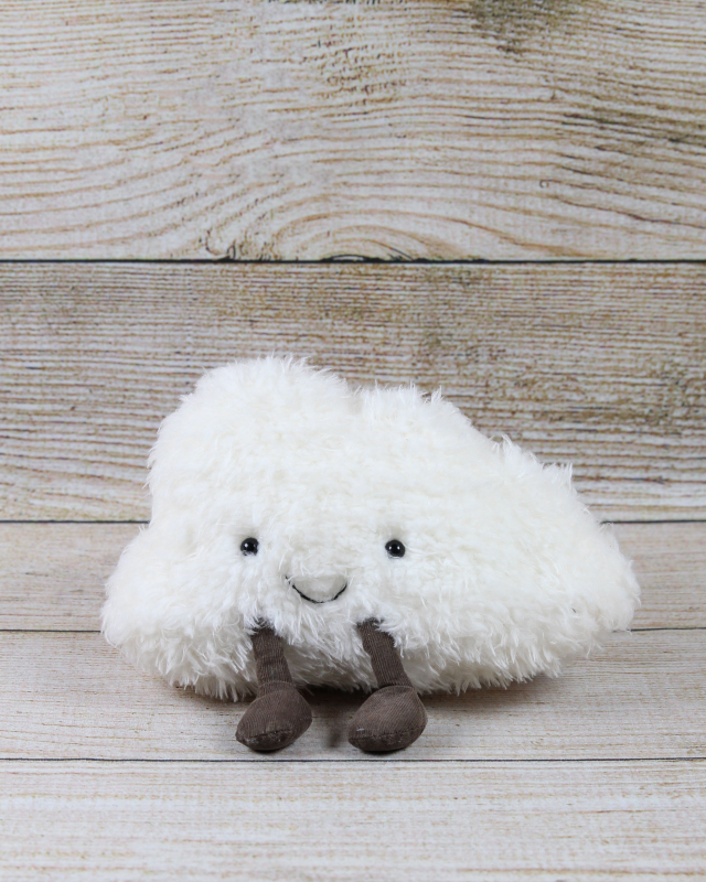 Cloud jellycat best sale