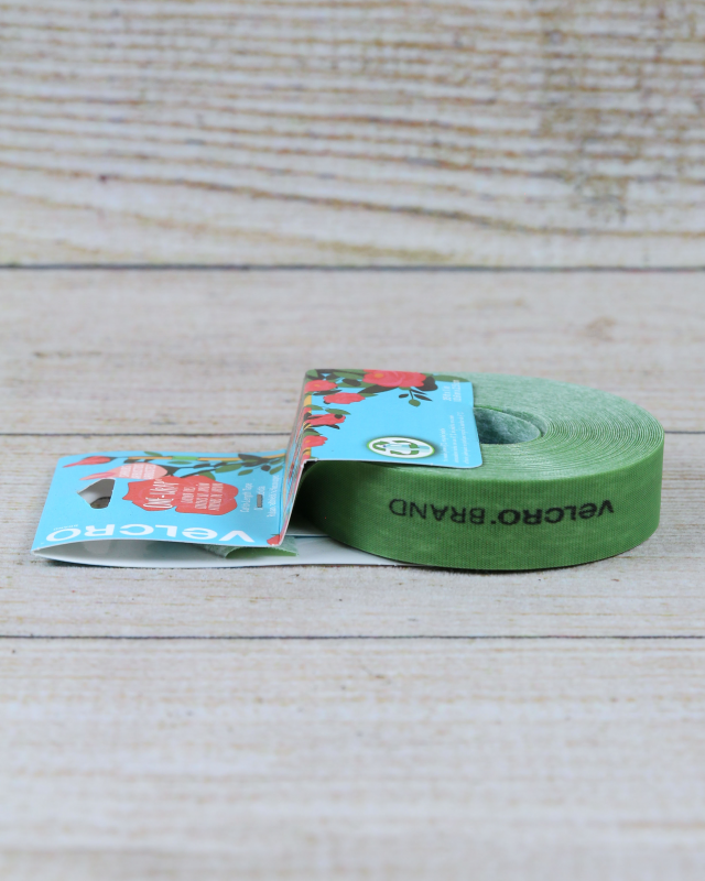  Velcro Garden Tape