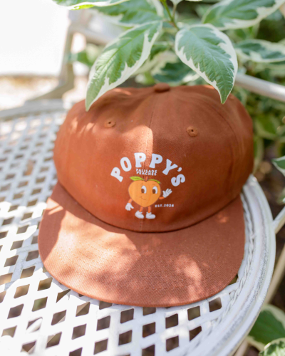 thumbnail.php?plu=349710204460