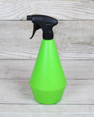 An image of Energy Plant Spray Bottle 1 L