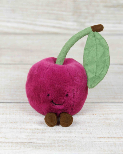 An image of Amuseables Cherry